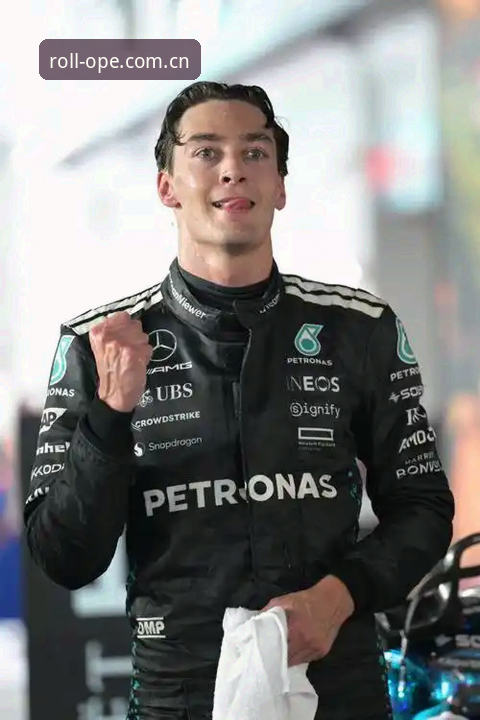 拉塞尔的“潜意识学习”实用技巧，F1车手状态回升必备知识